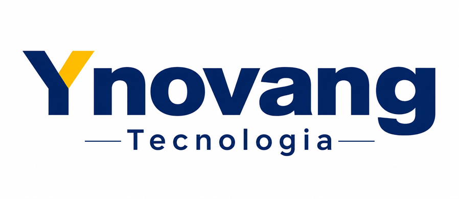 YnovaNG Tecnologia